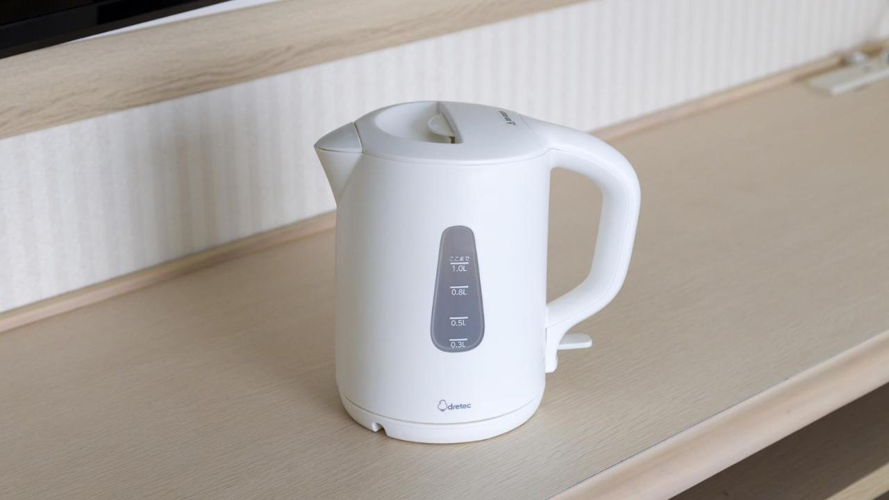 Toyoko Inn Nagareyama-Otakanomori Ekimae Ngoại thất bức ảnh