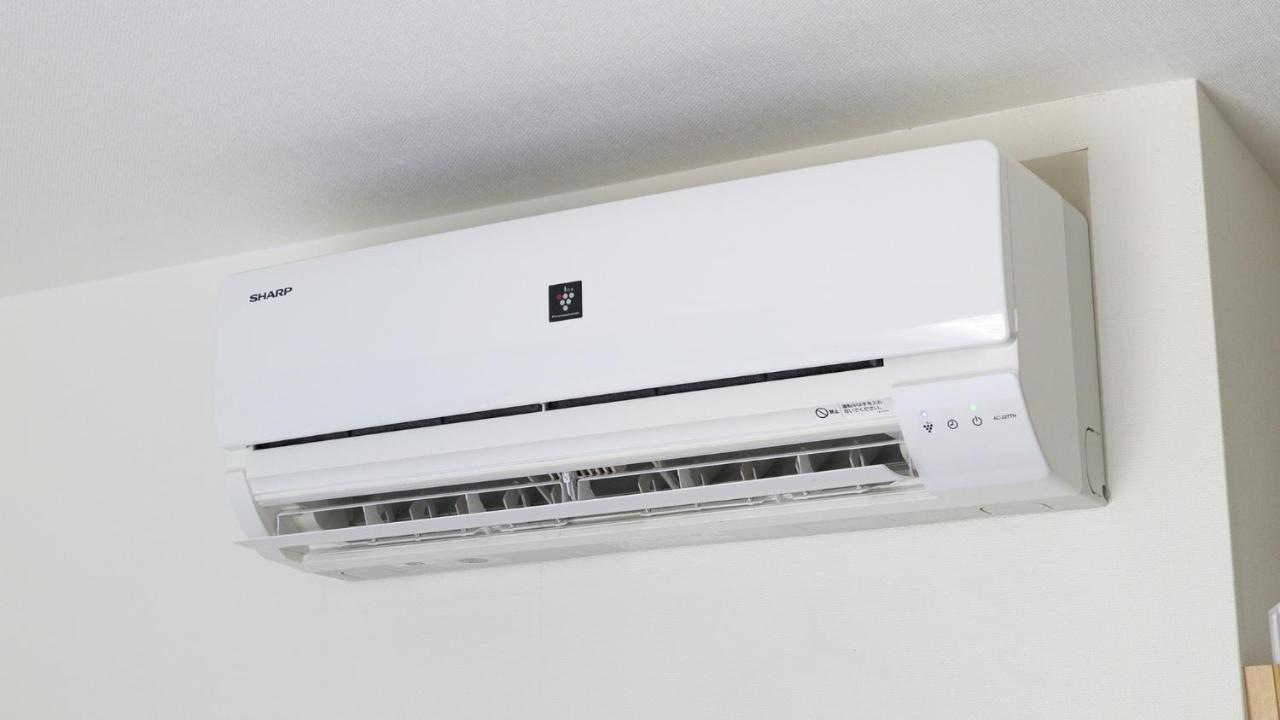 Toyoko Inn Nagareyama-Otakanomori Ekimae Ngoại thất bức ảnh