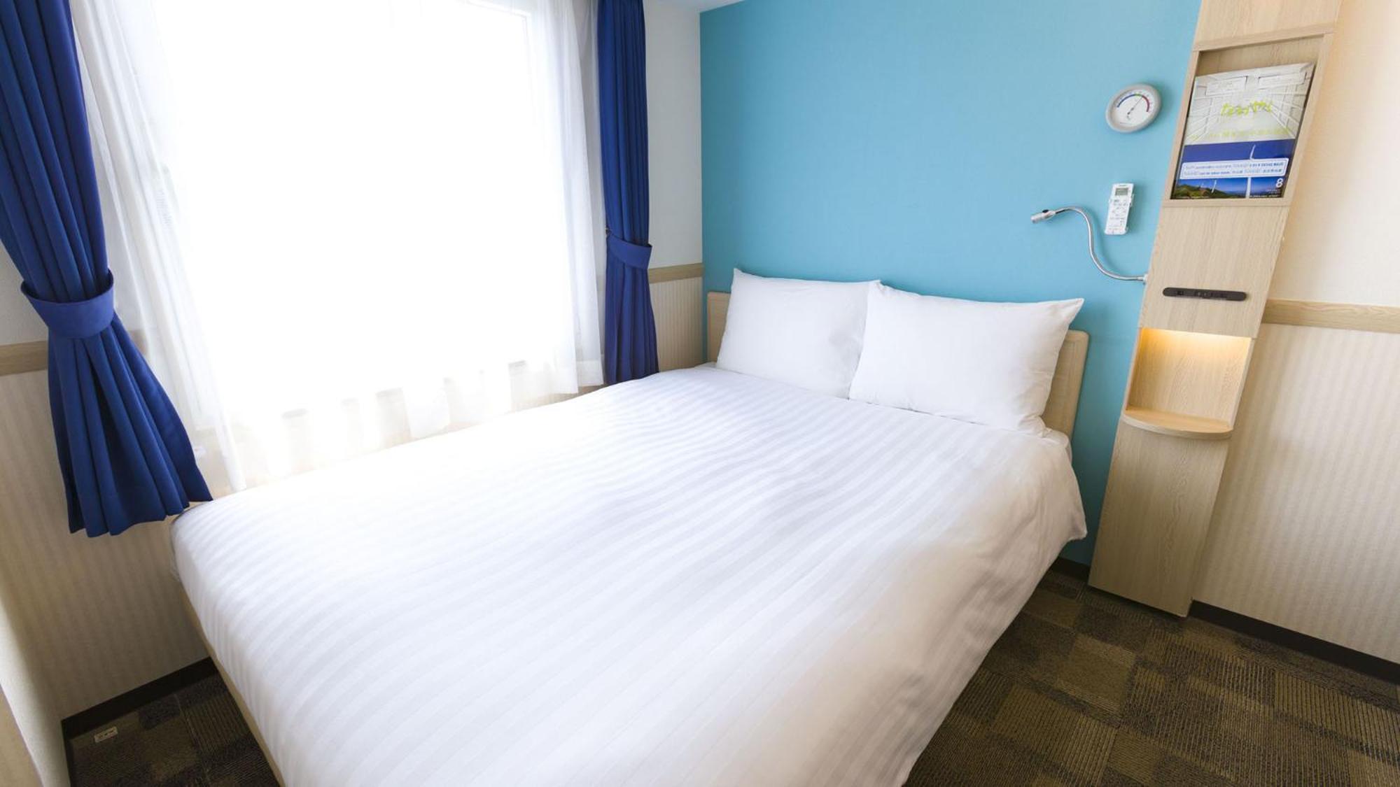 Toyoko Inn Nagareyama-Otakanomori Ekimae Phòng bức ảnh