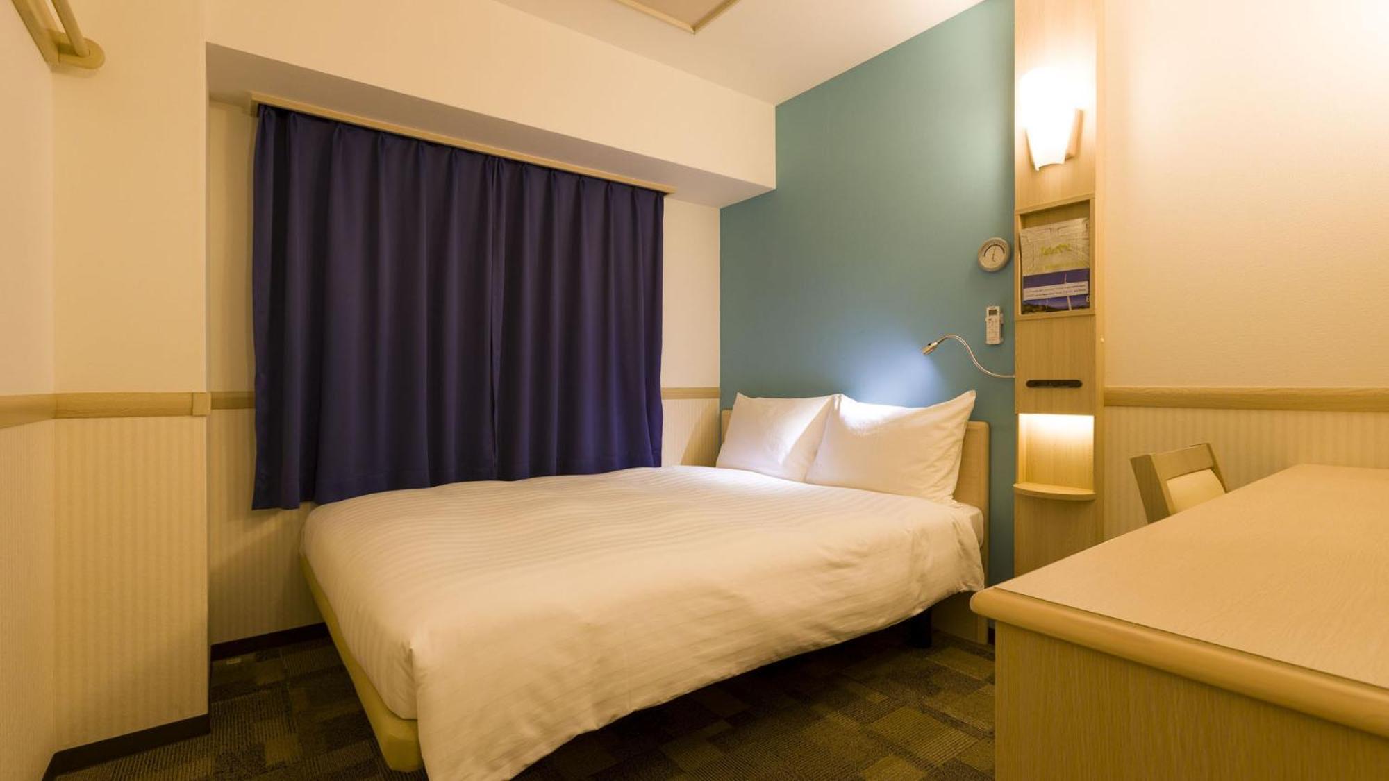 Toyoko Inn Nagareyama-Otakanomori Ekimae Phòng bức ảnh
