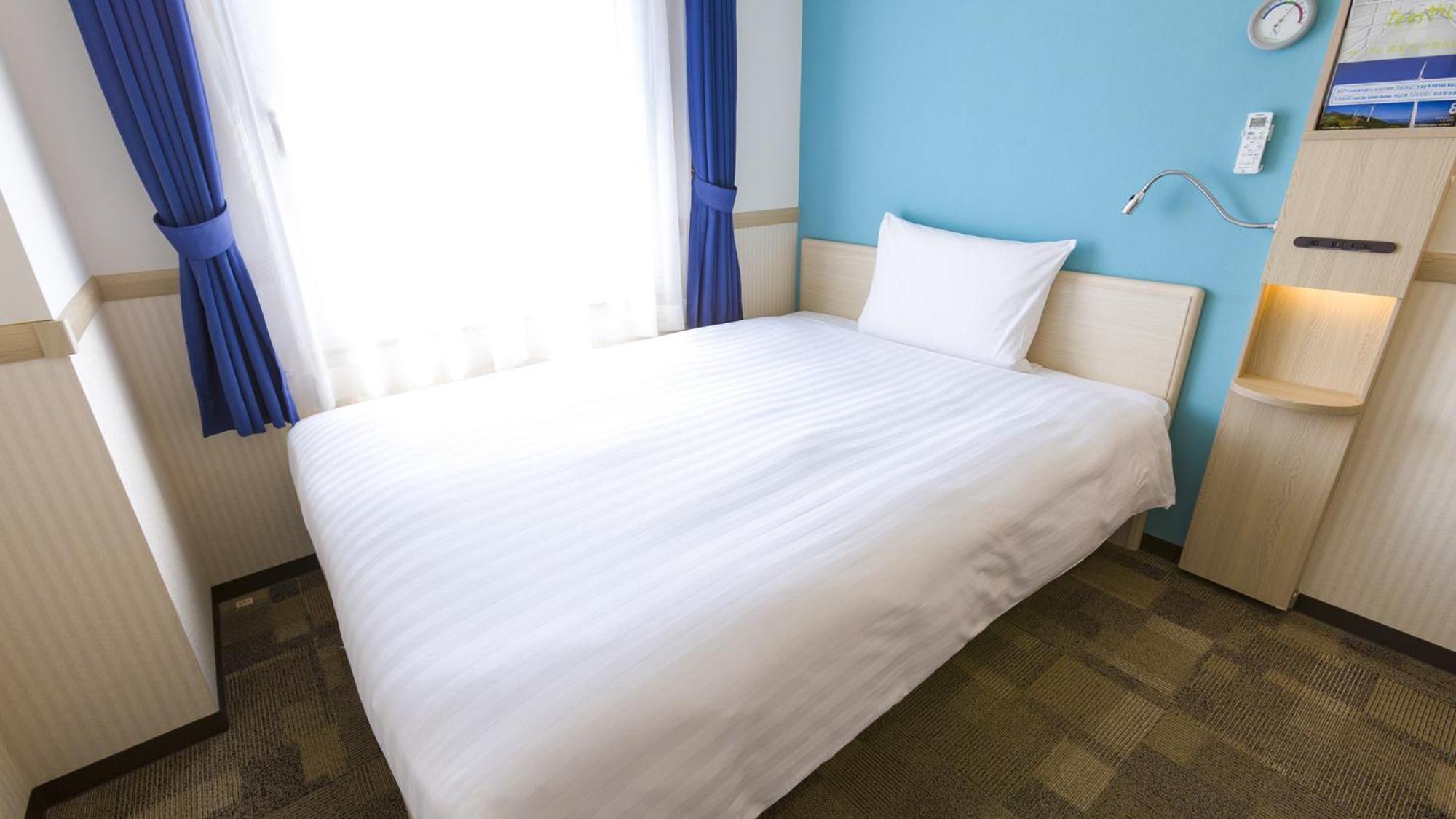 Toyoko Inn Nagareyama-Otakanomori Ekimae Phòng bức ảnh