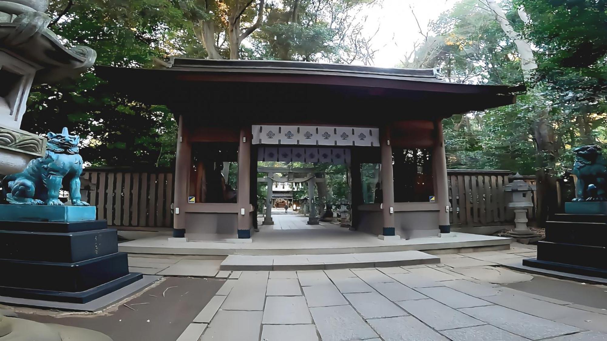 Toyoko Inn Nagareyama-Otakanomori Ekimae Ngoại thất bức ảnh