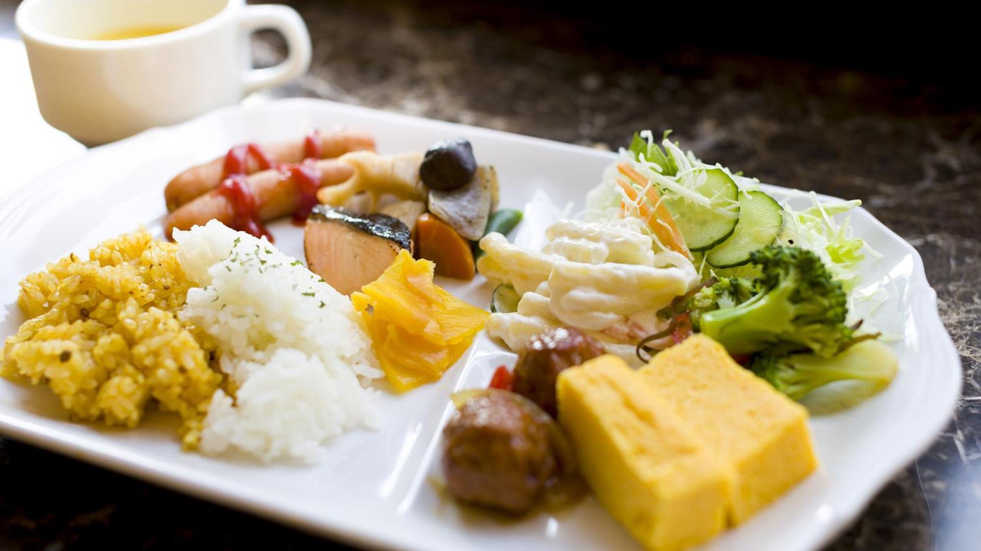 Toyoko Inn Nagareyama-Otakanomori Ekimae Ngoại thất bức ảnh